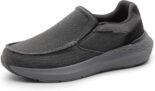 נעלי Slip-on לנשים מבית Bruno Marc